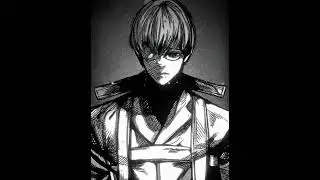 Arima edit || Song RZYIO 