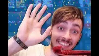 взорвал эдисона перца?!?!