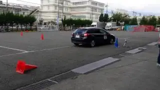 かあちゃんのじむかーな