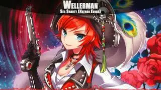 ♥♥ Nightcore ♥♥ Wellerman