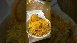 Chotpoti 😋 #Food #streetfood #indianfood #deshifood #chotpoti