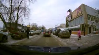 VID 20131225 124840A