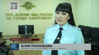 Самовынос: неоплаченный заказ с 