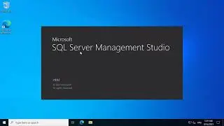 How to Make use of CMK TDE instead of SMK for MI databases and restore CMK TDE DB from MI to on-prem