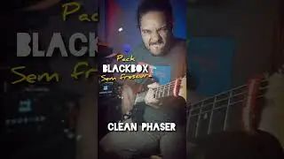 #2 BLACKBOX sem frescura! https://go.hotmart.com/F94946729H #guitar #soundcheck #blackbox