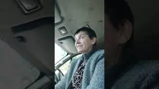 Очередные вопросы к работникам Фонда Андрея Лысенко