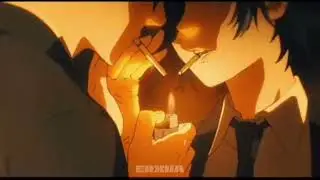 lovers rock - tv girl (sped up)