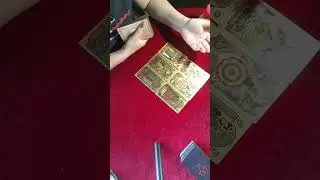 Прогноз на 3 мая.
