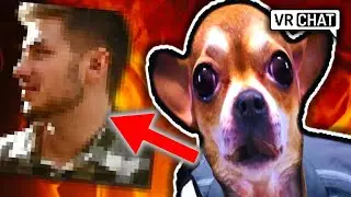 Aiderraiders face reveal LEAKED…@aiderraider