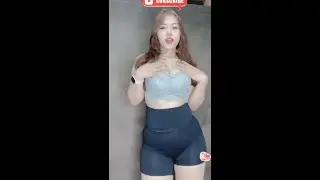 Mulus 