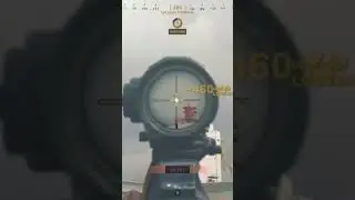 Countersnipe