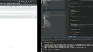 Symfony 4 - Doctrine - CRUD - Controladores - Rutas