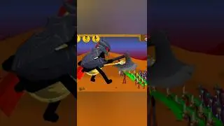 Stick War Legacy Mod 🤯