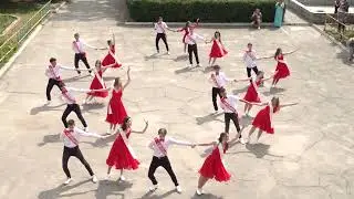Останній вальс