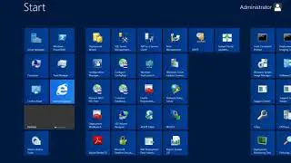 ConfigMgr 2012 Software Updates Part V Client Internals