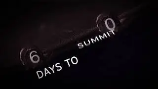 60 days until Red Hat Summit