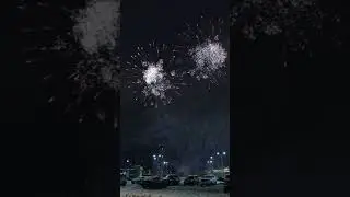 18 декабря 2023 г.