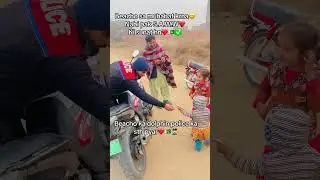 Beacho ka dolphin police sa pyar❤️👮🏻‍♂️🇵🇰✅ 