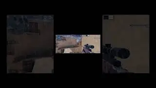 #стандофф2 #standoff2 #дуэльстандофф2 #standoff2highlights #веля