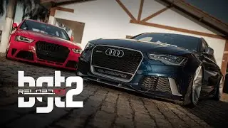 BGT Reload.ED 2 - Official Aftermovie