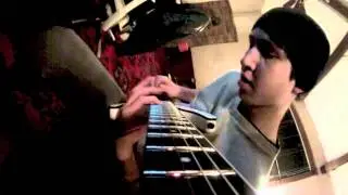 Attila Studio Update 2