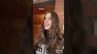 Тик Ток ❤️🔥