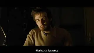 The Lives of Others (2006) Video Essay Flashbacks