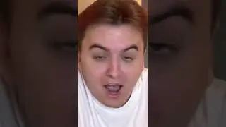 Test Věrnosti s Přítelkyní!
