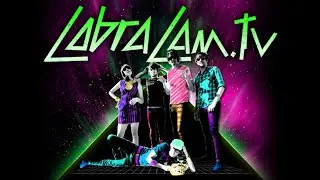 Cobra Cam TV Watch Party