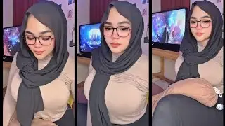 broadcast 246 💞 bigo live barbar - hijab live bar bar - hijab live barbar