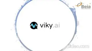 PARFAIT - Romanian ChatBot demo