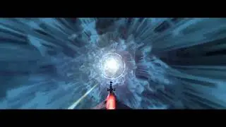 Freelancer HD 21 years later single player campaign part 14