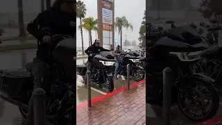 Every day’s a good day to #BuyQuaid Featured: 2024 Road Glide at Quaid Harley-Davidson