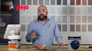 Cómo impermeabilizar tu azotea, patio o terraza