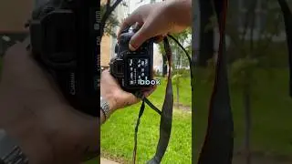 The truth about texture in photography. #photography #canonphotography #streetphotography #shorts