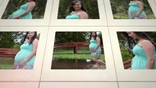 Sesión fotos Embarazo