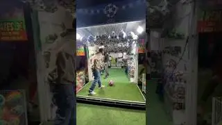 Football Amazing #shortvideo   #futebol #football