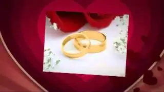 Film Video Matrimonio
