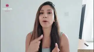 הרגל ב4 דקות