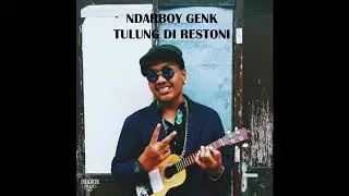 NDARBOYGENK - TULUNG DI RESTONI (Audio)