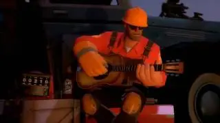 Youtube Poop: Meet the Mean Motherhubber