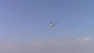 Emre Kaman Gaui x7 02 10 2016
