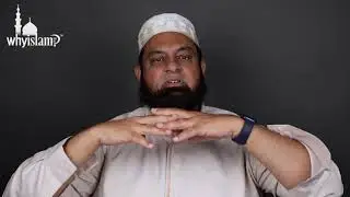 Why does the Quran allow Female Slaves? | Dawah Hard Talk