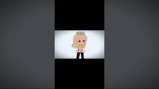 тренд(?)#gachaclub #meme #гача #shortsvideo #shorts