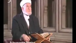 (Hadisten) ALLAH'IN (C.C) Sevdiği Kul Olmak İçin Peygamberimizin (S.A.V) Tavsiyeleri