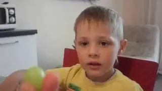 Аутизм, учим Да и нет
