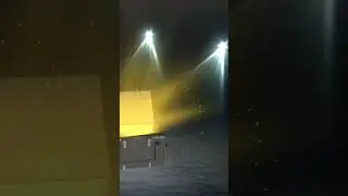 слив Голды, открыл рулетку за ключи. 