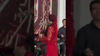 #zulaykho