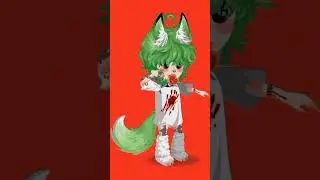 highrisee #mika_kit #furries #mika_kit162 #mikakit #highrise