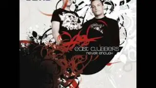 East Clubbers - It's My Life